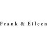 Frank & Eileen