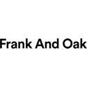 Frank and Oak