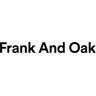 Frank and Oak