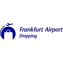 Frankfurt Airport Shopping