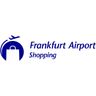 Frankfurt Airport Shopping