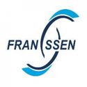 Franssen Loisirs