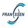 Franssen Loisirs