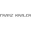 Franz Kraler