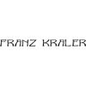 Franz Kraler