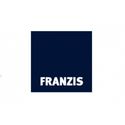 FRANZIS