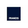 FRANZIS