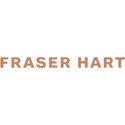 Fraser Hart