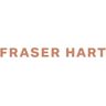 Fraser Hart