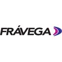 Frávega