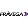Frávega