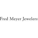Fred Meyer Jewelers