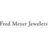 Fred Meyer Jewelers