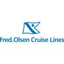 Fred. Olsen Cruise Lines