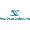 Fred. Olsen Cruise Lines