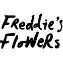 Freddie's Flowers