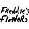 Freddie's Flowers
