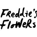 Freddie's Flowers