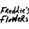 Freddie's Flowers