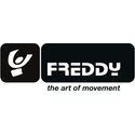 Freddy