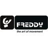 Freddy