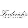 Frederick's of Hollywood