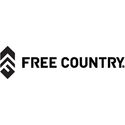 Free Country
