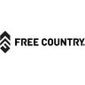 Free Country