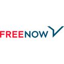 FREE NOW