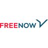 FREE NOW
