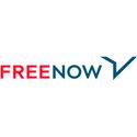 FREE NOW