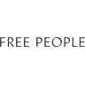 Free People