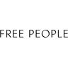 Free People