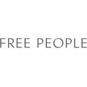 Free People