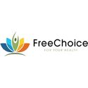 FreeChoice