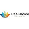 FreeChoice