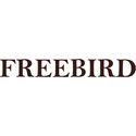 Freebird