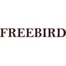 Freebird