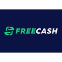 Freecash