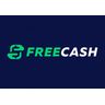 Freecash
