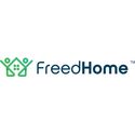 FreedHome