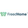 FreedHome
