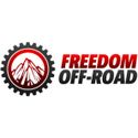 Freedom Off-Road