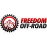 Freedom Off-Road