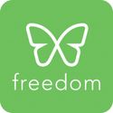 Freedom