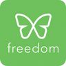 Freedom