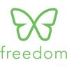 Freedom