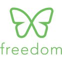 Freedom
