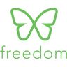 Freedom