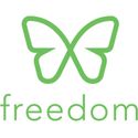 Freedom